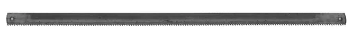 "Puk metal saw replacement saw blades, 12 pieces (24 TPI) image"