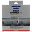 Dent repair kit