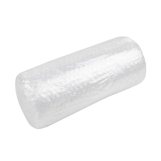 "bubble wrap image"