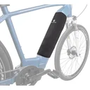 E-Bike Battery Schutzülle "E-Protect Wrap"