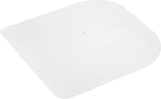 "Sliding coating GB-LAS-STF-ES/5 image"