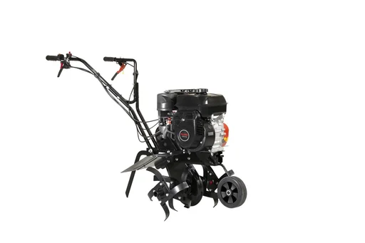 "Motobineuse à essence MH 540 Comfort image"