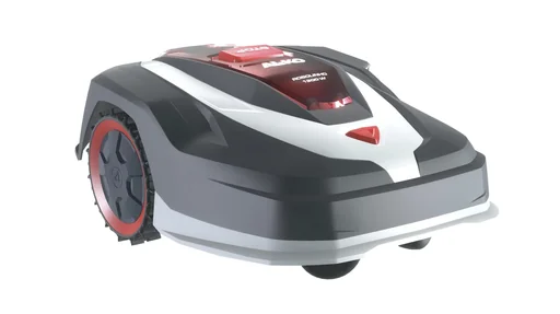 "Tondeuse robotisée Robolinho 1300 W image"