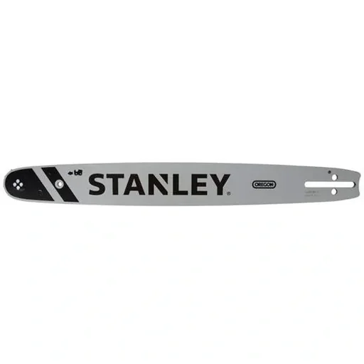 "Saw blade for Stn51-450 image"