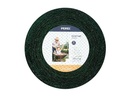 Filet de protection pour oiseaux 2 x 10 m