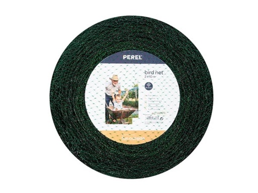 "Filet de protection pour oiseaux 2 x 10 m image"