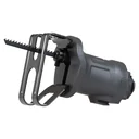 MultiTool jigsaw attachment