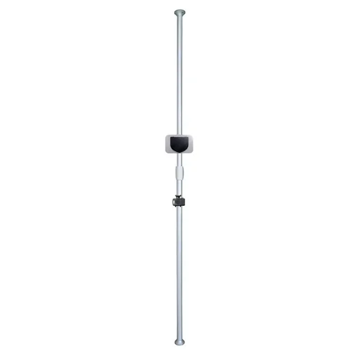 "mobiles Dartboard stands image"