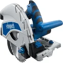 Chainsaw PL75 - 210mm | 230V | 1600W