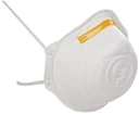 Respiratory mask SB-3 Mandil FFP1, 3 pieces