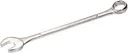 Combination wrench 50 mm, 630 mm long