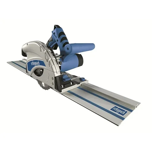 "Plunge Saw 145mm PL45 image"