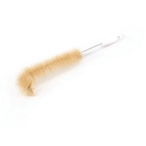 "Urinal brush image"