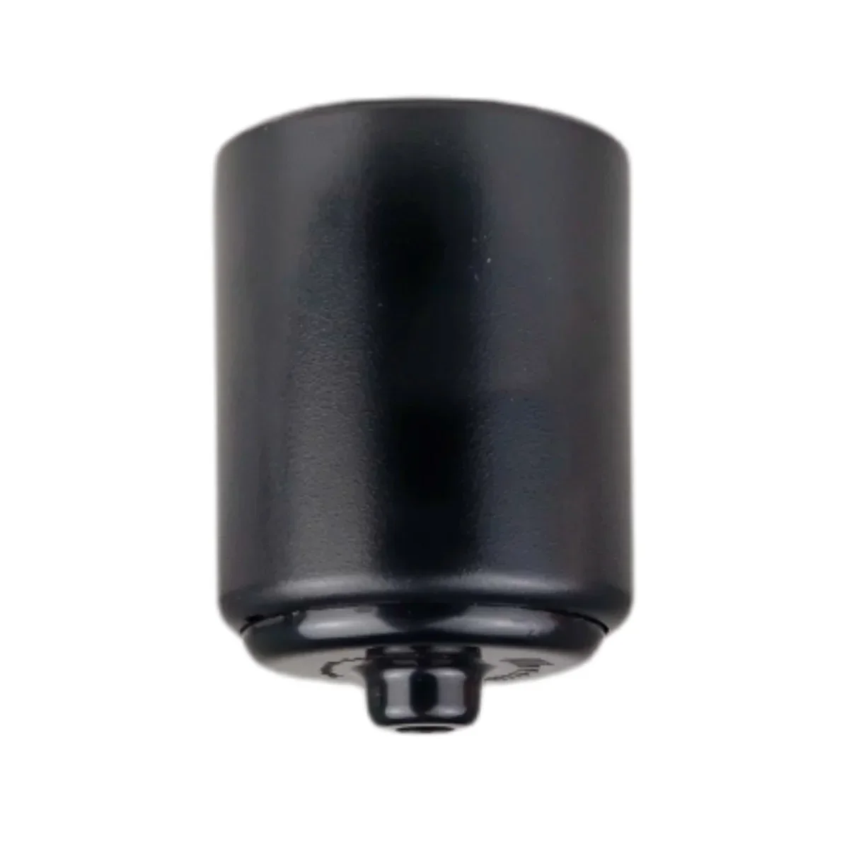 "Pompe à main - pompe à piston pour Profi Tap image"