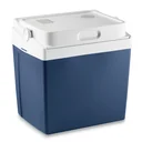 Thermoelectric cooler MV 26 AC/DC- 25 liters
