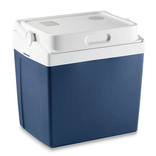 "Thermoelectric cooler MV 26 AC/DC- 25 liters image"