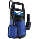 Submersible pump 250W
