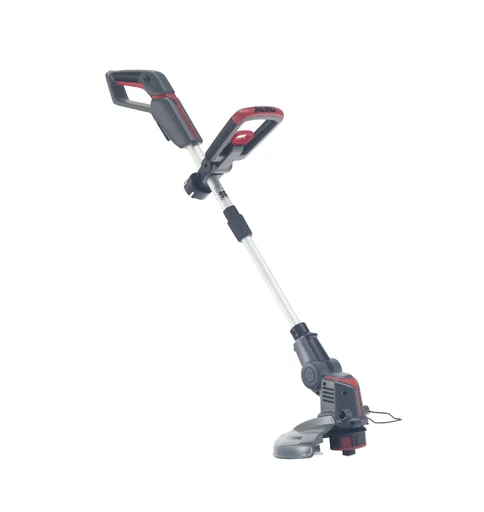 "Coupe-bordures sans fil GT 1825 avec bobine de fil de remplacement - COMPATIBLE BOSCH HOME AND GARDEN (sans batterie ni chargeur) image"