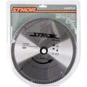 Circular saw blade - 100T - Diameter 30mm - Circumference 250mm
