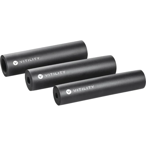 "Writing aid - foam grip 8 pcs. image"