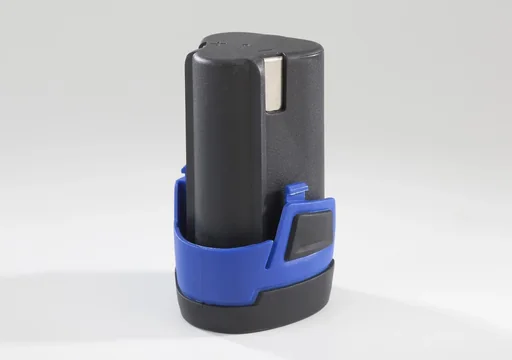 "Replacement 10.8V Li-Ion image"