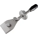 Grinding support 40 to 100mm