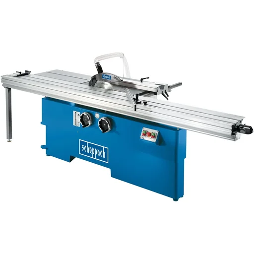 "Forsa 9.0 circular saw image"