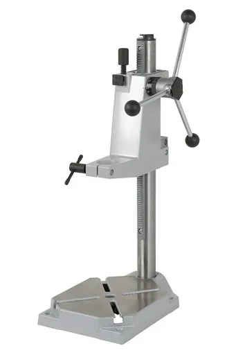 "Drill stand image"