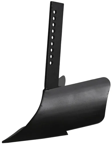 "Ridging plough for combination machines image"