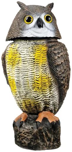 "Wind-Wiggle-Owl image"