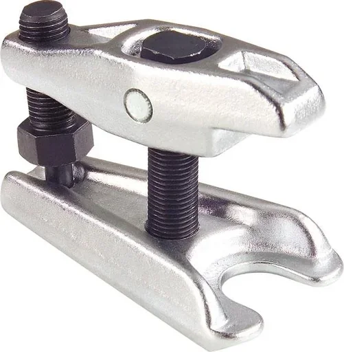 "Universal ball joint puller image"