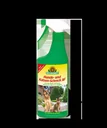 Dog and Cat Repellent AF - 500 ml