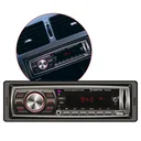 Manta "ONTARIO RS4503" Car Radio
