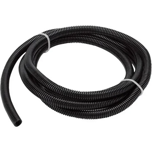 "MF protective hose for cables and hoses 2m, ø8.5mm. image"
