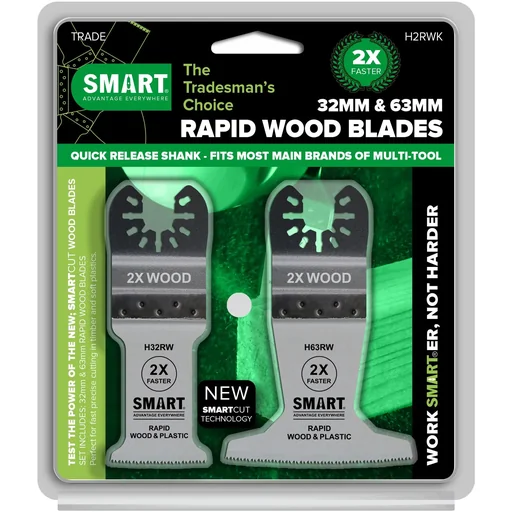 "UN TRA 2st Blad assorti snelsnij hout image"