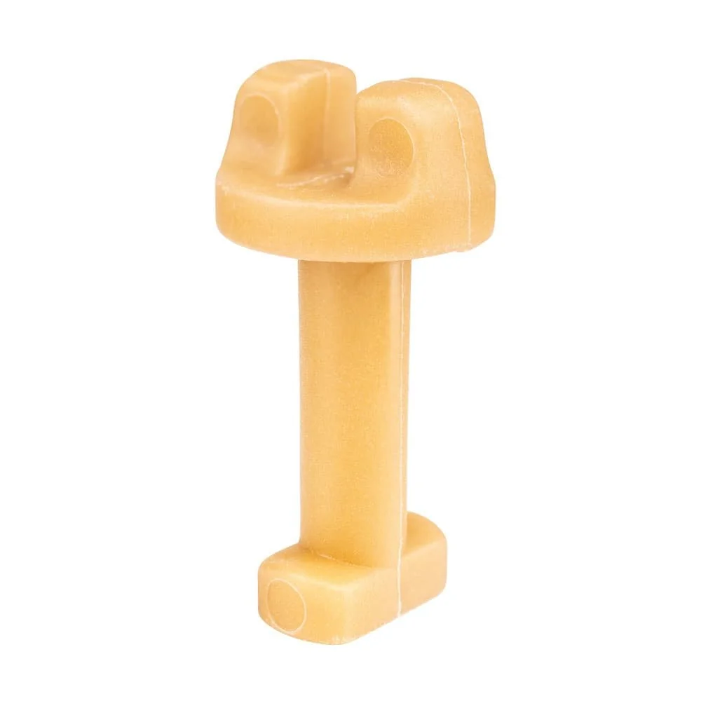"Bouchon de Nettoyage PVC DN 110-200, Pièce de Rechange pour Tuyau KG image"