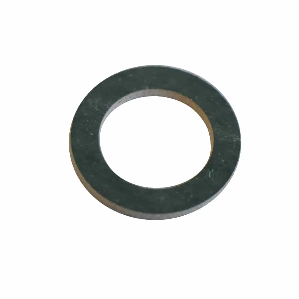 "Joint de rechange DVGW 3/4" image"