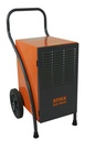 Déshumidificateur ALE 500 N