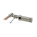 Autonomous soldering iron PSI, copper piece 250g