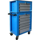 WORKSHOP TROLLEY GW06+3