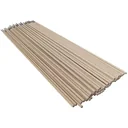 WEA1012 The electrode 2.6 mm 1KG, 70-100A