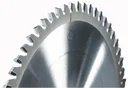Carbide circular saw blade 300 x 30 mm, 72 teeth