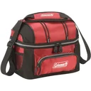 6 Can Cooler Bag