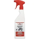 Caravan Rain Streak Remover, 750 ml