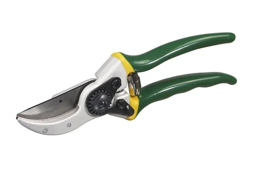 "One-handed garden shears, Classic image"