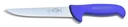 Stabbing knife, 18 cm