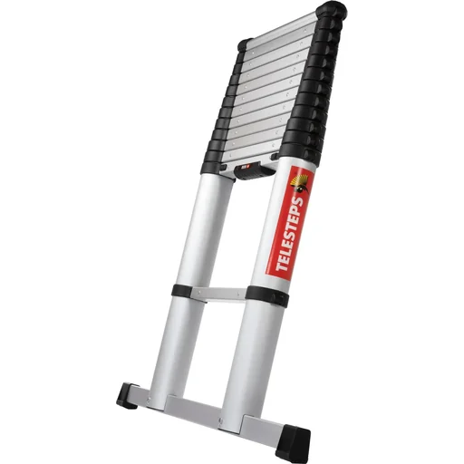 "ECO Line 3.8m, with stabilizing bar image"