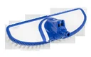Washing brush "WEYER BRUSH Profiline" - Hard