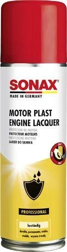 "Motor Plast 300 ml image"