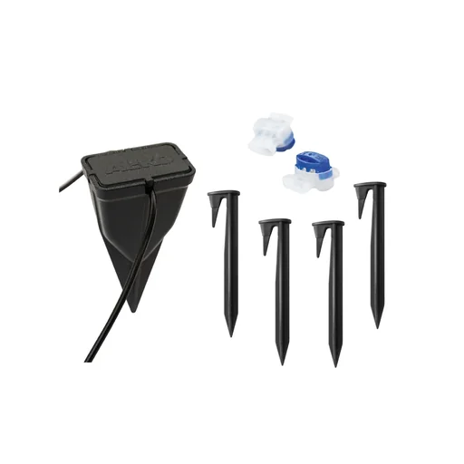 "Smart Homing Retrofit-kit pour Robolinho image"
